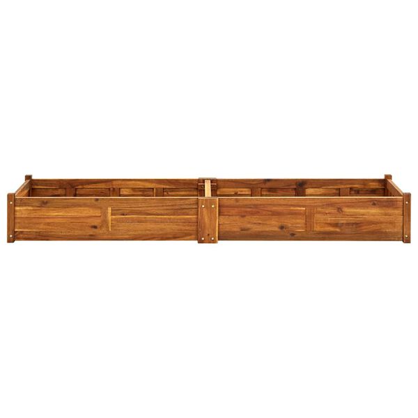 Showing Product Image 4 of 8