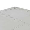 Product Thumbnail Image 14 of 18