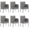 Product Thumbnail Image 3 of 14