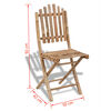 Product Thumbnail Image 6 of 6