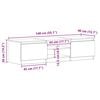 Product Thumbnail Image 11 of 11
