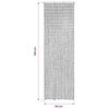 Product Thumbnail Image 6 of 6