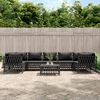 Product Thumbnail Image 2 of 9