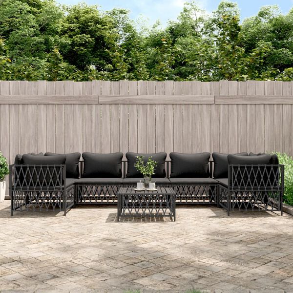 Showing Product Image 2 of 9