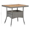 Product Thumbnail Image 12 of 13