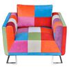 Product Thumbnail Image 3 of 9