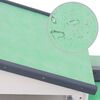 Product Thumbnail Image 6 of 8