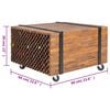 Product Thumbnail Image 8 of 8