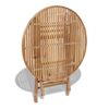 Product Thumbnail Image 6 of 9