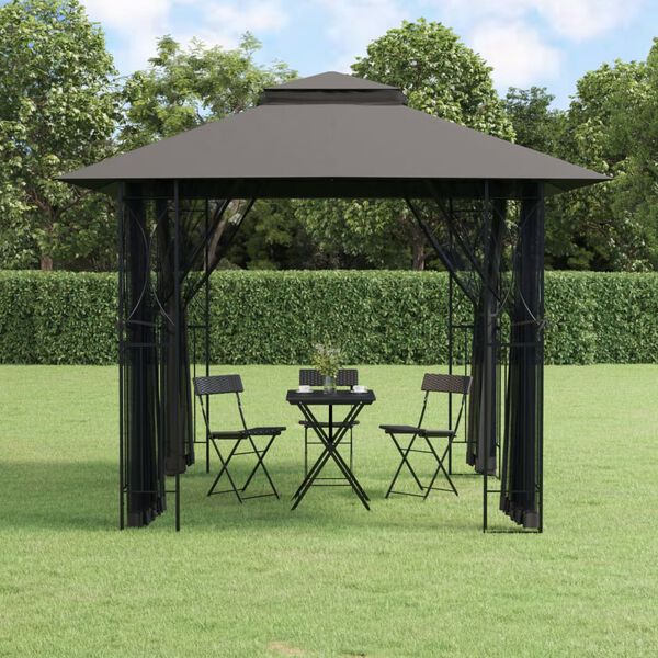 Showing Product Image 2 of 8