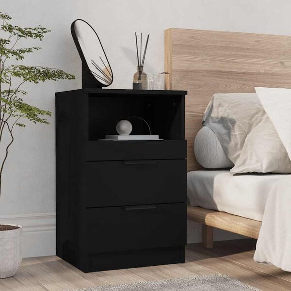 Showing Product Image 3 of 11