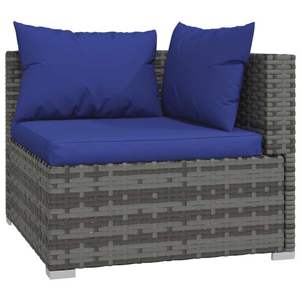 Showing Product Image 4 of 8