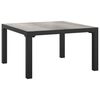 Product Thumbnail Image 8 of 14