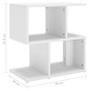 Product Thumbnail Image 8 of 8