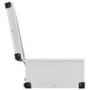 Product Thumbnail Image 6 of 8