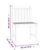 Product Thumbnail Image 13 of 14