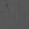 Product Thumbnail Image 10 of 22