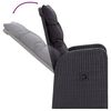 Product Thumbnail Image 10 of 16