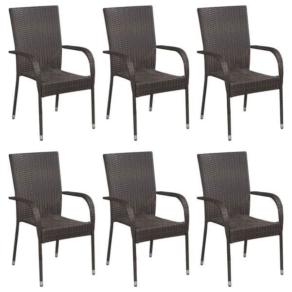 Showing Product Image 2 of 10