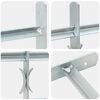Product Thumbnail Image 3 of 4