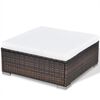 Product Thumbnail Image 11 of 16