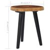 Product Thumbnail Image 5 of 10