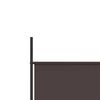 Product Thumbnail Image 7 of 8