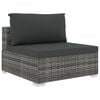 Product Thumbnail Image 6 of 11