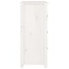 Product Thumbnail Image 6 of 10