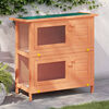 Product Thumbnail Image 2 of 10