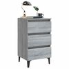 Product Thumbnail Image 3 of 10