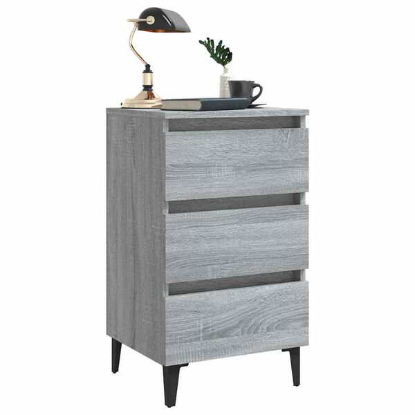 Showing Product Image 3 of 10