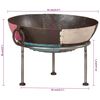 Product Thumbnail Image 7 of 11
