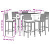 Product Thumbnail Image 11 of 12