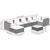 Product Thumbnail Image 11 of 15