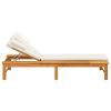 Product Thumbnail Image 7 of 10