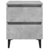 Product Thumbnail Image 5 of 10