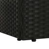 Product Thumbnail Image 7 of 8