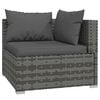 Product Thumbnail Image 4 of 10