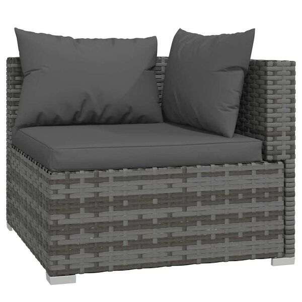 Showing Product Image 4 of 10
