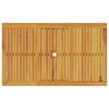 Product Thumbnail Image 10 of 12