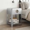 Product Thumbnail Image 2 of 7