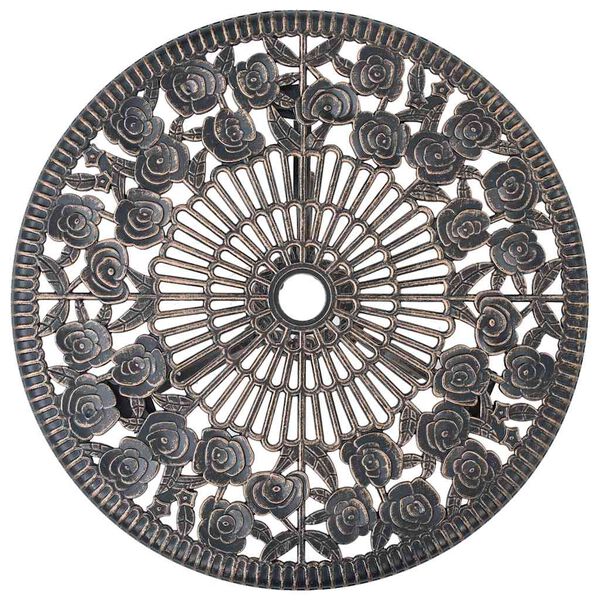 Showing Product Image 4 of 13