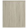 Product Thumbnail Image 6 of 9