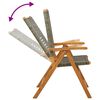 Product Thumbnail Image 11 of 14