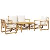 Product Thumbnail Image 2 of 10