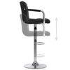 Product Thumbnail Image 5 of 7