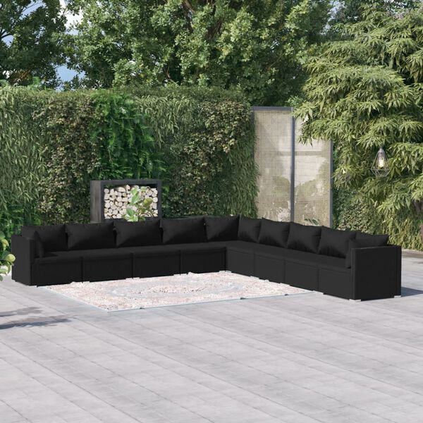 Showing Product Image 2 of 7
