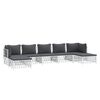 Product Thumbnail Image 3 of 9