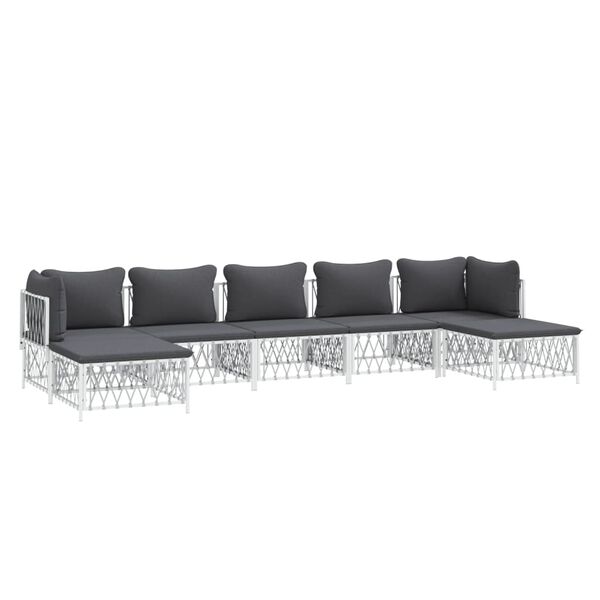 Showing Product Image 3 of 9